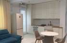 Apartament 2 camere Regie Residence - 5