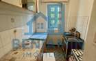 Apartament cu 2 camere semidecomandat în Craiovița Nouă - 4