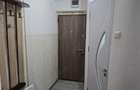 Apartament 2 camere - de inchiriat - 4