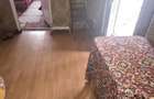Vand casa pe un singur nivel in Deva, zona Dorobanti, suprafata de teren 308 mp, - 12