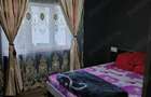 apartament cu doua camere - 1