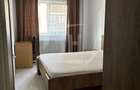 Apartament cu 2 camere semidecomandat în Dâmbul Rotund - 2