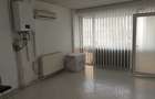 SPATIU BIROU 70 mp cu suprafete vitrate si casete luminoase (ultracentral) - 4