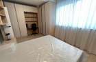Apartament NOU de LUX 3 camere 2 bai 2 terase parcare subterana Central - 8