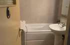 Apartament cu 2 camere decomandat în Gară - 6