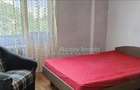 Apartament cu 3 camere decomandat în Drumul Taberei - 2