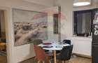 Apartament cu 3 camere decomandat în Craiovița Nouă - 9