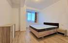 Apartament cu 2 camere semidecomandat în Olimpia-Stadion - 3