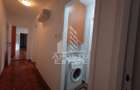 Apartament 3 Camere,Timisoara,Circumvalatiunii - 4