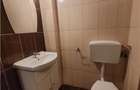 Apartament 2 camere, Navodari, Zona Kaufland,  Bloc Nou, Bine Pozitionat - 9