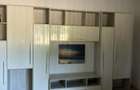 Apartament cu 2camere langa Iulius Mall - 2