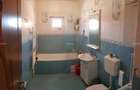 Apartament cu 3 camere în Soarelui - 9