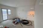 Casa 4 camere Breazu Rediu,Incalz. Pard,Teren 470 mp,0% comision - 2