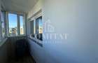 Apartament cu 3 camere semidecomandat în Mănăștur - 12