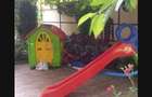 Casă individuală cu 6 camere cu Canalizare în Drumul Sării - 16