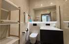 Apartament cu 2 camere decomandat în Central - 7