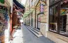 Spațiu comercial, de 100 mp, în Lipscani - 9