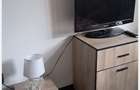 Apartament de inchiriat - 2