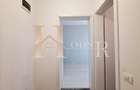 Apartament cu 2 camere decomandat în Girocului - 10