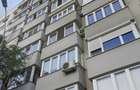 Apartament cu 2 camere în Dristor - 1