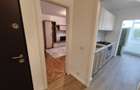 Apartament cu 2 camere decomandat în Faleza Nord - 11