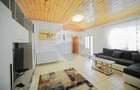Casă cu 4 camere cu Teren 1397 Mp în Ineu - 1