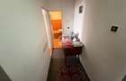 Apartament 1 camera, Pacurari, intermediar - 3