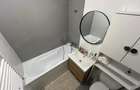 Apartament cu 3 camere în Noua - 3