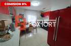 Apartament cu 4 camere decomandat în Plăvăț II - 2