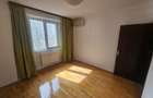 Ap. 3 camere decomandat | 70 mp | Tineretului – Piața Norilor | Pet friendly - 8