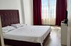 Apartament 2 camere / Langa Plaja / Mamaia - 4