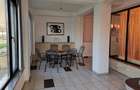 Apartament cu 2 camere decomandat în Faleza Nord - 10