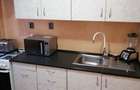 ULTRACENTRAL/apartament 3 camere de inchiriat/proprietar - 4