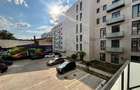 Apartament cu 2 camere semidecomandat în Viilor - 2