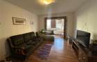 Apartamnt 2 camere, mobilat si utilat, Racadau - 3