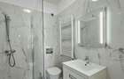 Apartament cu 3 camere decomandat în Băneasa - 12