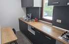 Apartament cu 2 camere decomandat în Băneasa - 1
