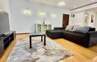 Apartament cu 4 camere decomandat în Pipera - 1