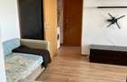 Apartament cu 2 camere în Nord - 6