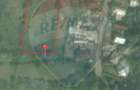Teren Construcții de 3000 mp, în Valea Mare-Pravăț - 1