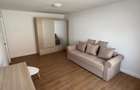 Apartament 2 camere decomandat, etaj 3, mobilat și utilat – Garoafei