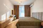INCHIRIERE APARTAMENT DOUA CAMERE ARQA IANCU NICOLAE