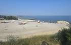 Eforie Nord, ap. 2 camere, parter, mobilat, curte proprie 23mp, boxa - 14