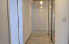 Class Park Targoviste, vanzare apartament 3camere/gradina/ loc parcare - 6
