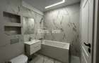 Apartament 2 camere open space etaj 1 Rediu + loc parcare - 10
