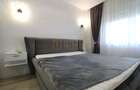 Apartament cu 2 camere semidecomandat în Aradului - 12