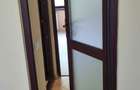 Ofer spre inchiriere apartament 2 camere, Bd.Basarabiei, Arena Nationala - 10