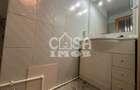 Apartament 4 camere 99 mp utili doar pentru birou Tribunal - 10