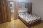 Cazare Muncitori Craiova - disponibil imediat - 3