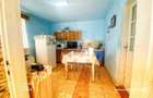Casă cu 3 camere cu Teren 708 Mp în Ronaț - 3